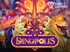 Best online no deposit casino bonus9